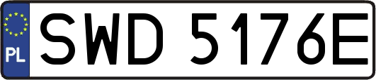 SWD5176E