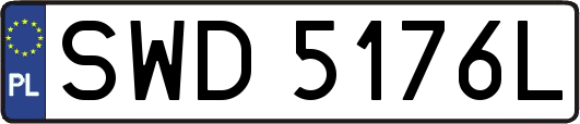 SWD5176L
