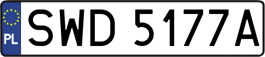 SWD5177A