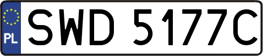 SWD5177C