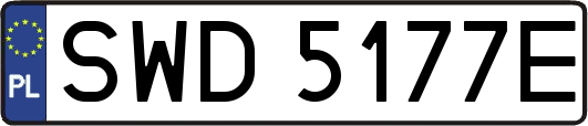 SWD5177E