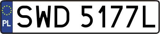 SWD5177L