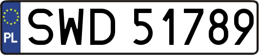 SWD51789