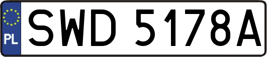 SWD5178A
