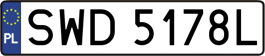 SWD5178L
