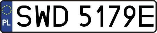 SWD5179E