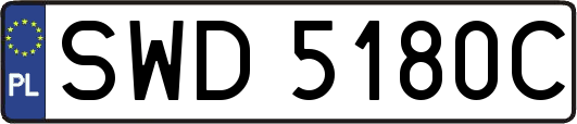 SWD5180C