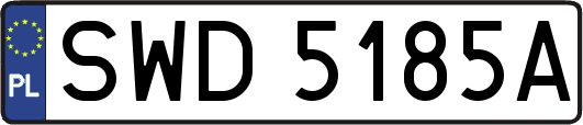 SWD5185A