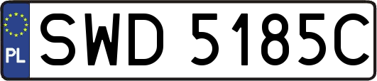 SWD5185C