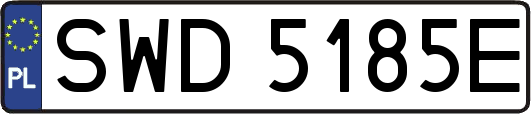SWD5185E