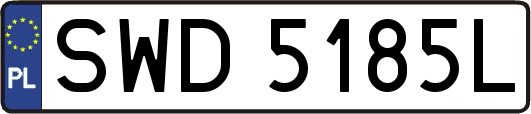 SWD5185L
