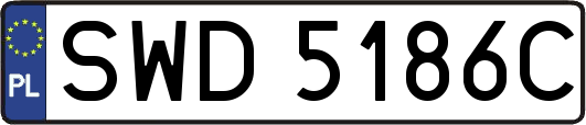 SWD5186C