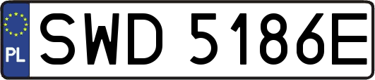 SWD5186E