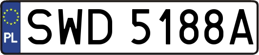 SWD5188A