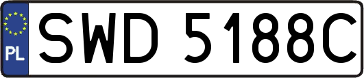 SWD5188C