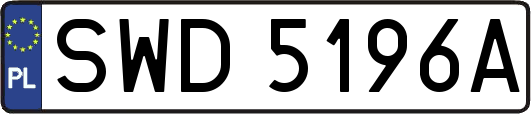 SWD5196A