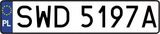 SWD5197A