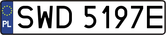 SWD5197E