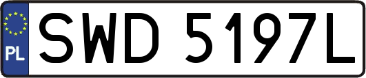 SWD5197L