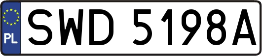 SWD5198A