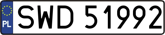 SWD51992