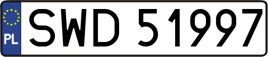 SWD51997