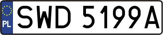 SWD5199A