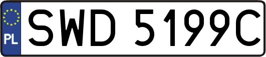 SWD5199C
