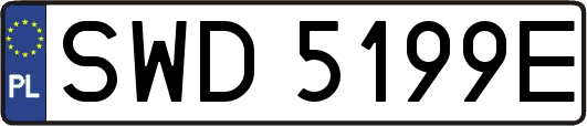 SWD5199E