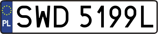 SWD5199L
