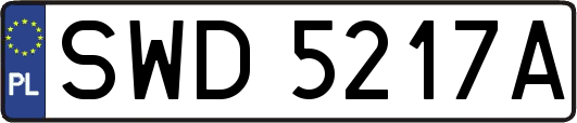 SWD5217A