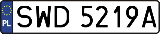 SWD5219A