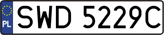 SWD5229C