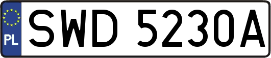 SWD5230A