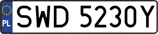 SWD5230Y