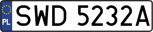 SWD5232A
