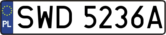 SWD5236A