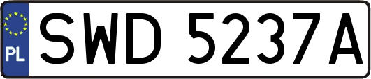 SWD5237A