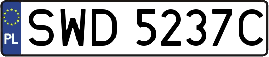 SWD5237C