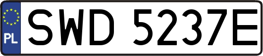 SWD5237E