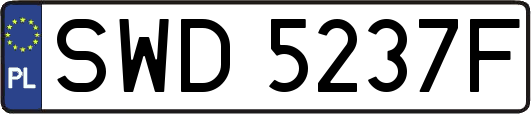 SWD5237F