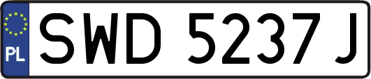 SWD5237J
