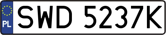 SWD5237K