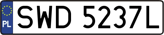 SWD5237L
