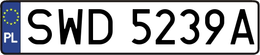 SWD5239A