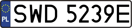 SWD5239E