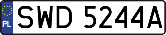 SWD5244A