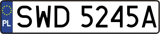 SWD5245A