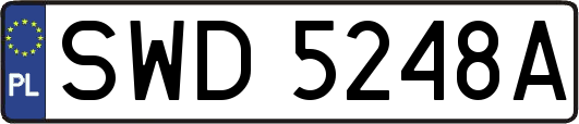 SWD5248A