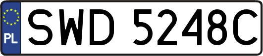 SWD5248C